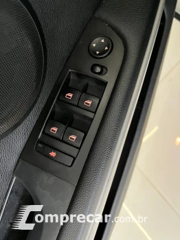 320I 2.0 16V