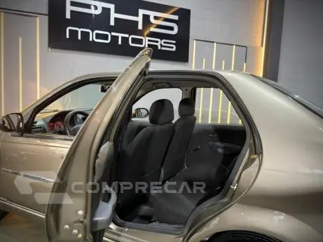 SIENA 1.0 MPI EL 8V