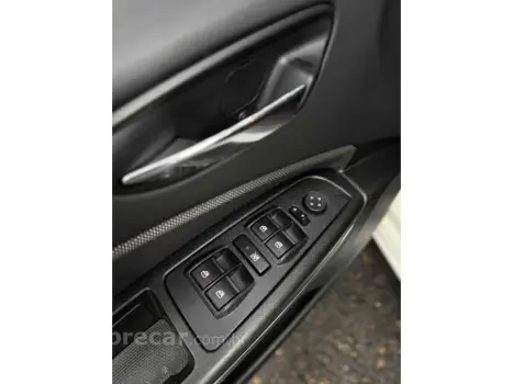 BRAVO 1.8 ESSENCE 16V FLEX 4P MANUAL