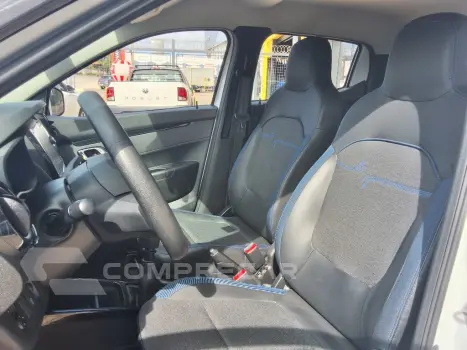 KWID ICONIC 1.0 FLEX 12V 5P MEC