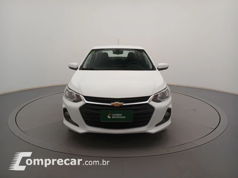 ONIX 1.0 FLEX PLUS LT MANUAL
