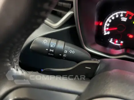 COROLLA 2.0 VVT-IE FLEX XEI DIRECT SHIFT
