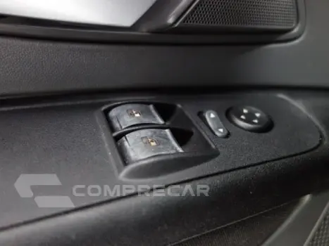 PUNTO - 1.6 ESSENCE 16V 4P MANUAL