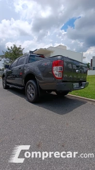 RANGER 2.2 XLS 4X4 CD 16V