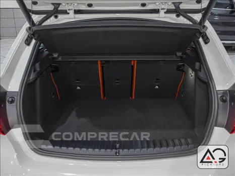 M 135I 2.0 16V Turbo