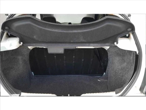 GOL 1.0 12V MPI TOTALFLEX 4P MANUAL