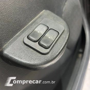 SANDERO 1.0 12V SCE Authentique