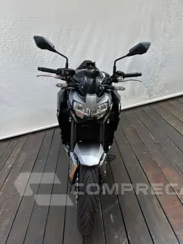 KAWASAKI Z900