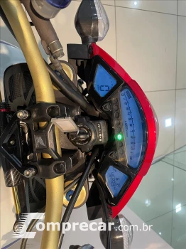 CB 1000R ABS
