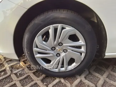 ONIX 1.0 FLEX LT MANUAL