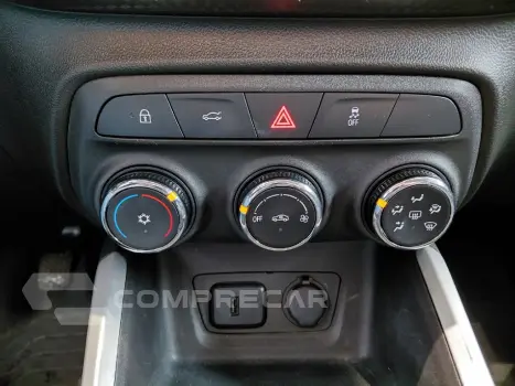 ONIX 1.0 TURBO FLEX LT MANUAL