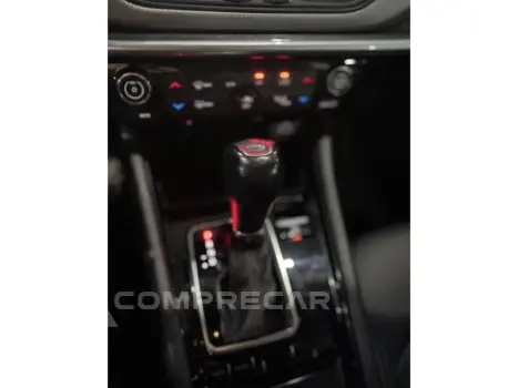 COMPASS 1.3 T270 TURBO FLEX LONGITUDE AT6