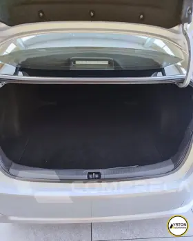 Corolla 2.0 16V 4P XEI FLEX AUTOMÁTICO