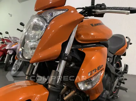 ER-6N 650