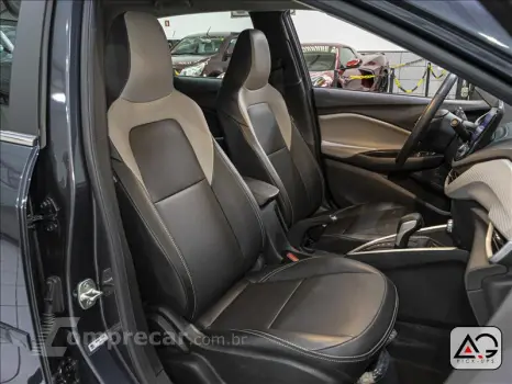 ONIX 1.0 Turbo Premier