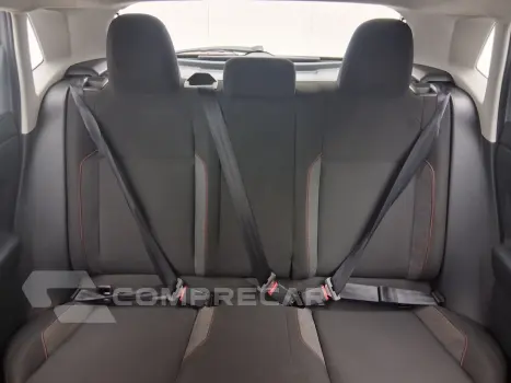 POLO 1.0 MPI TRACK MANUAL