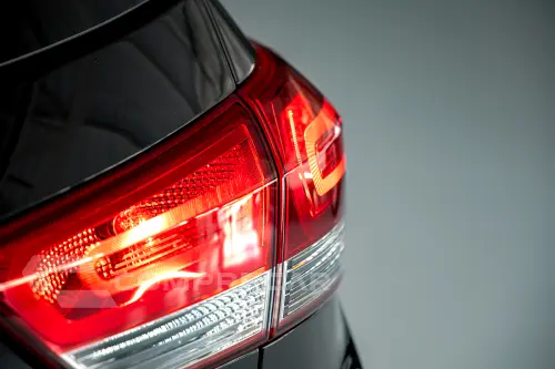 CRETA 1.6 16V Attitude