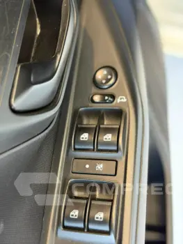 Strada Freedom 1.3 Flex 8V CD