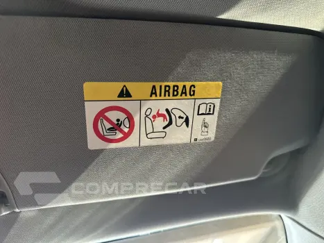 TRACKER 1.4 16V TURBO FLEX PREMIER AUTOMÁTICO