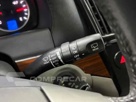 VERA CRUZ 3.8 MPFI 4X4 V6 24V GASOLINA 4P AUTOMÁTICO