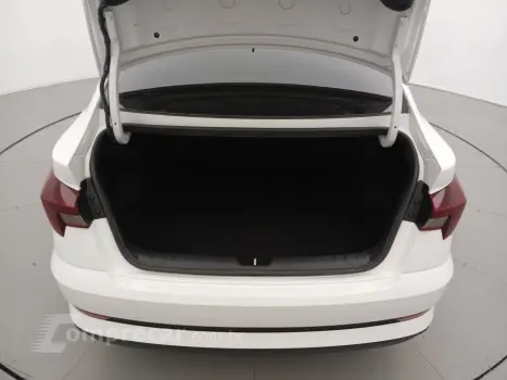 HB20S 1.0 12V FLEX COMFORT PLUS MANUAL