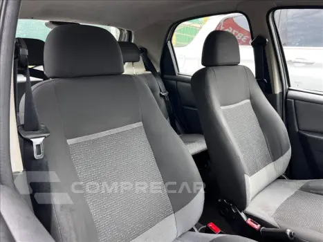 CELTA 1.0 MPFI LT 8V