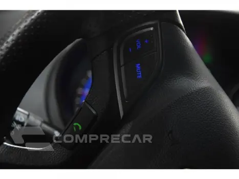 HB20S - 1.0 COMFORT PLUS 12V 4P MANUAL