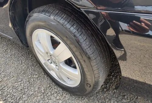 COROLLA 1.8 Se-g 16V