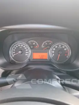 Punto ELX1.4