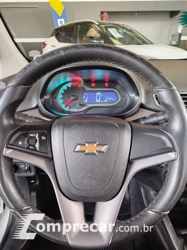 PRISMA 1.4 LT Spe/4 8V