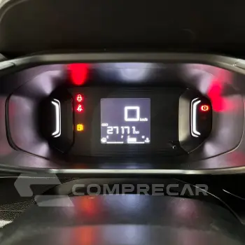 C3 Live Pack 1.0 Flex 6V 5p Mec.