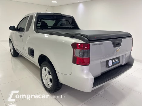 MONTANA 1.4 MPFI LS CS 8V
