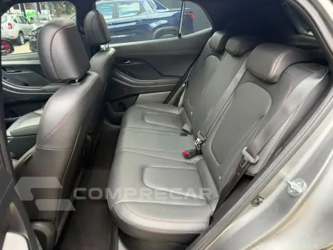 Creta 1.0 Tgdi Flex N Line Automático