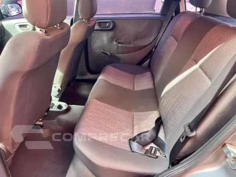 CORSA 1.4 MPFI Maxx 8V