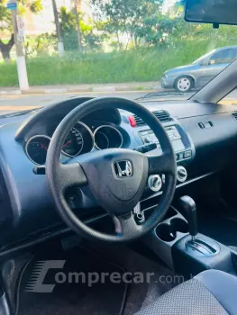 Fit LXL 1.4/ 1.4 Flex 8V/16V 5p Aut.