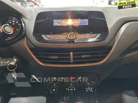 ONIX 1.0 FLEX MANUAL