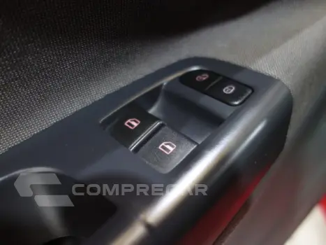 GOL - 1.0 MI 8V 4P MANUAL G.VI