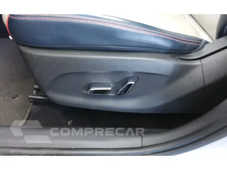 YUAN PLUS YUAN PLUS GL 310EV