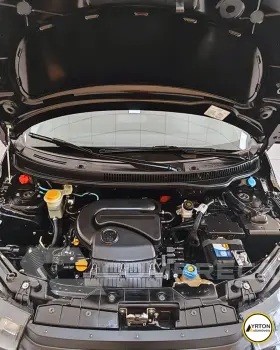 Mobi 1.0 4P FLEX EVO LIKE