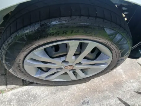 ARGO - 1.0 FIREFLY DRIVE MANUAL