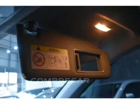 T-CROSS - 1.0 200 TSI TOTAL SENSE AUTOMÁTICO