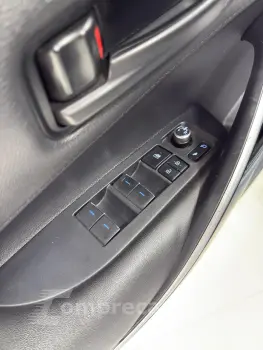 COROLLA 2.0 Vvt-ie XEI