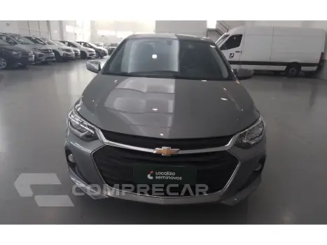 ONIX 1.0 FLEX PLUS LT MANUAL