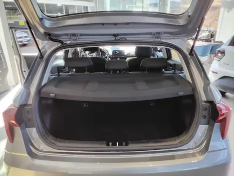 HB20 1.0 12V FLEX SENSE PLUS MANUAL