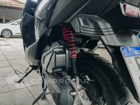ELITE 125