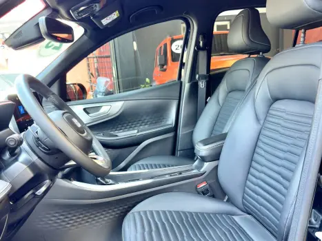 FASTBACK 1.0 TURBO 200 HYBRID IMPETUS CVT