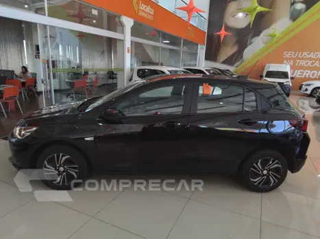 ONIX 1.0 FLEX LT MANUAL