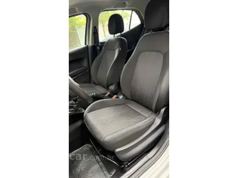 ARGO 1.0 FIREFLY FLEX DRIVE MANUAL