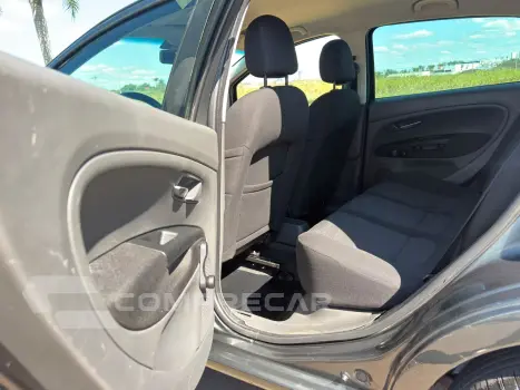PUNTO 1.4 ELX 8V