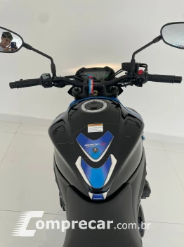 GSX  S1000